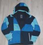 Зимни/ски якета Tenson H2O Outback, снимка 10
