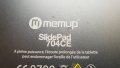 MEMUP SlidePad 704CE оригинални части и аксесоари , снимка 4
