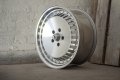 18" Джанти БМВ 5x120 BMW E30 E36 E46 E90 E92 F30 F32 E60 E61 7 E65 Z4, снимка 2
