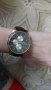 Мъжки часовник Slazenger, снимка 1 - Мъжки - 35026661