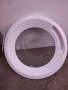 Продавам Люк за пералня BOSCH , снимка 1