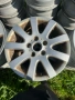 Продавам джанти 15” , снимка 16