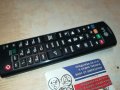 LG REMOTE 1710231645, снимка 1