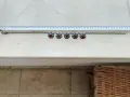 Накит СБХ тип възрожденски, снимка 4