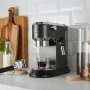 Кафемашина Delonghi Dedica, снимка 1