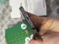 iPhone 13 Pro 256 GB, снимка 3