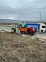 Събаряне на сгради и съоръжения , снимка 12