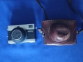 Фотоапарат WERRA-3 Перфектен!, снимка 10