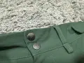 Нов! Туристически панталон Haglöfs Rugged Standard Pant, Размер М/50, снимка 6