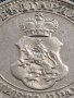 МОНЕТА 10 стотинки 1913г. ЦАРСТВО БЪЛГАРИЯ УНИКАТ ПЕРФЕКТНО СЪСТОЯНИЕ ЗА КОЛЕКЦИОНЕРИ 35684, снимка 15