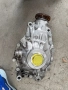 Преден диференциал за БМВ x5 go5 4x4 2021г 530hp M-POWER ORIGINAL, снимка 5