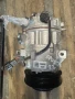 CA50011X5AA06 компресор за климатик KIA SPORTAGE 2023г. , снимка 2