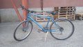 колело 26, снимка 1 - Велосипеди - 32421760