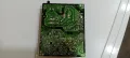 Power Board BN44-00492A, PD32AV0_CSM. Свален от Телевизор Samsung UE32EH4000., снимка 5