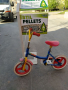 Детско колело велосипед, снимка 1