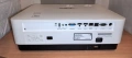 NEC P506QL 4K проектор, снимка 6