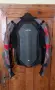 Протекторна ризница за мотокрос Acerbis Scudo 2.0 XL, снимка 7