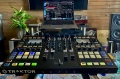 Dj контролер Traktor S8, снимка 4