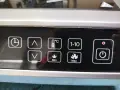 Индукционнен котлон HORECA -3500 W, снимка 6