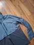 On Running Weather Jacket, снимка 6