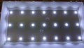 Подсвекта LC43490086A LG Innotek DRT 43inch_A-Type LED_ARRAY_Rev0.0_180220.Панел HC430DGG-SLTL5-A111, снимка 1