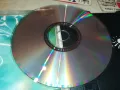 madonna cd-като ново 2612241641, снимка 15