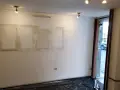 Ремонт на апартаменти, снимка 5