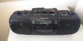 Радиокасетофон Sony CFS-E14L, снимка 5