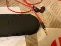 UR BEATS 100% Оригинал! Страхотни Слушалки, снимка 4