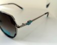 Ritta Bradley HIGH QUALITY POLARIZED 100% UV защита, снимка 6