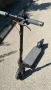 Тротинетка Ninebot f65, снимка 3