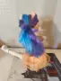 Кукла Poopsie (43 см), снимка 7