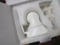  Интериорна камера в състояние като нова; възможен е бартер., снимка 6