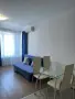 до морето 2стаен обзаведен апартамент, снимка 4