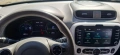 Kia Soul EV 2016, снимка 8