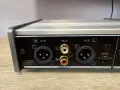 Teac UD-301 Balanced DSD DAC, снимка 10