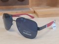 Унисекс слънчеви очила-12мсо с поляризация , снимка 1 - Слънчеви и диоптрични очила - 34858055