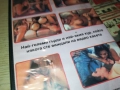 ДИКСИ ДИНАМИТА И ДЪЛГИЯ ДЕН СИЛВЪР-VHS VIDEO TAPE 2408251214, снимка 16