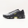 !НОВИ! Nike Air Max Plus 'TN' | Opti Yellow | + КУТИЯ, снимка 2