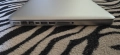 MacBook Pro 13.3'' 8 GB RAM 1 TB SD Intel Core i7-отличен!, снимка 9