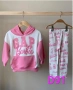 Детски комплекти_Момичета, снимка 11