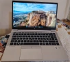 Само за 399 евро ! HP EliteBook 840 G8 Intel Core i5-1145G7, RAM 8GB, SSD 256GB, снимка 1