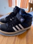 Мъжки обувки Adidas originals, снимка 1