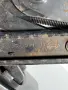 Оригинален Крик Форд Ескорд 5/6 (90-02г) Originalen Krik Ford Escord Mk5 / Mk6, снимка 3