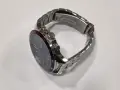 Мъжки часовник Tommy Hilfiger Brad 1791718, снимка 6
