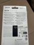 Lexar ns 100 512gb, снимка 3
