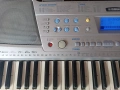 Синтезатор Yamaha PSR290, снимка 4