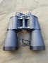 Мощен бинокъл 20 Х 60, снимка 7