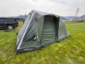 Палатка ROSEDALE 4PA от Outwell, снимка 14