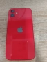 IPhone 12 64gb RED, снимка 1